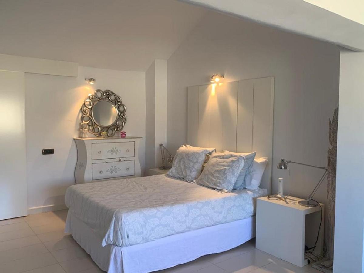 Suites Beach House Playa de las Americas  Zewnętrze zdjęcie