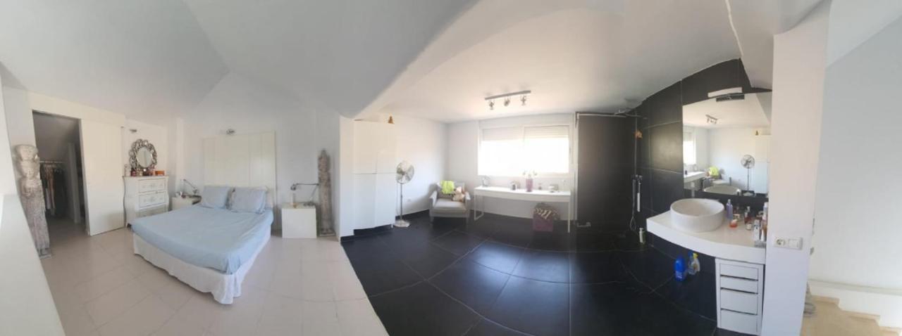 Suites Beach House Playa de las Americas  Zewnętrze zdjęcie
