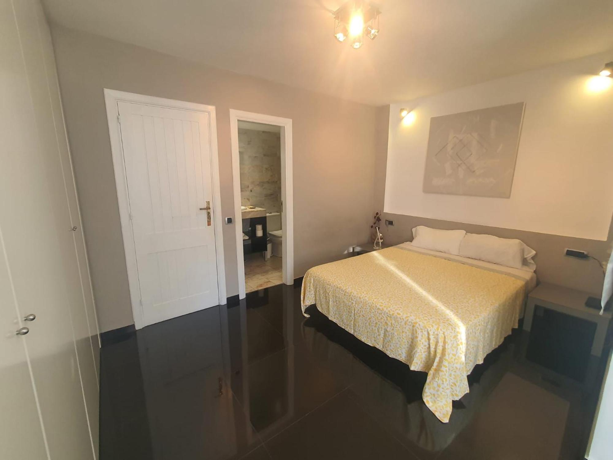 Suites Beach House Playa de las Americas  Zewnętrze zdjęcie