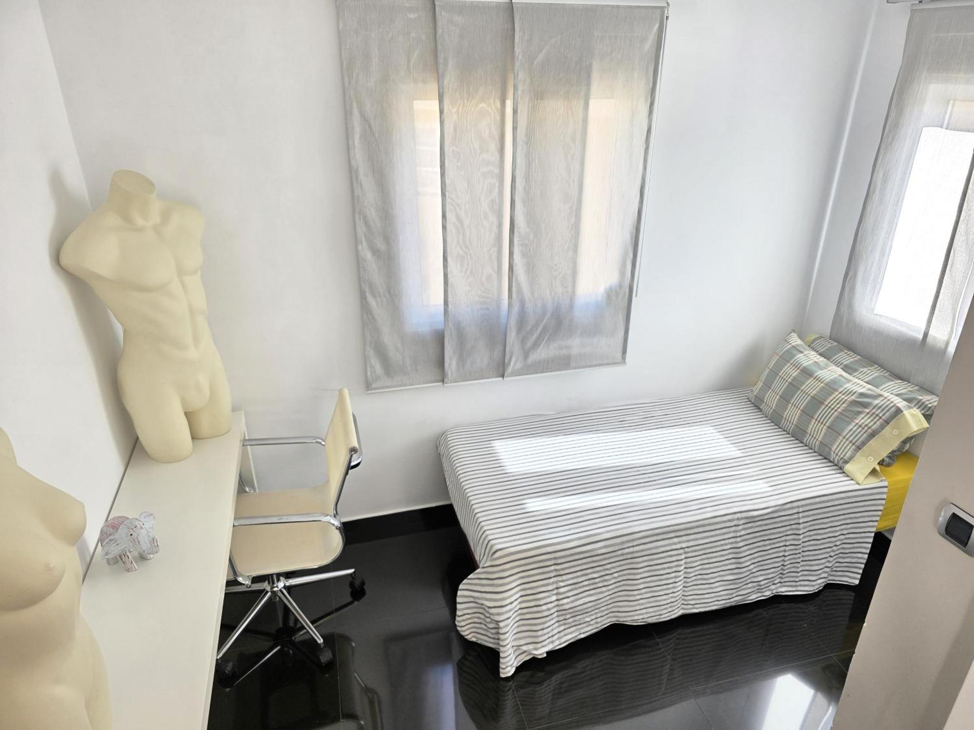 Suites Beach House Playa de las Americas  Zewnętrze zdjęcie