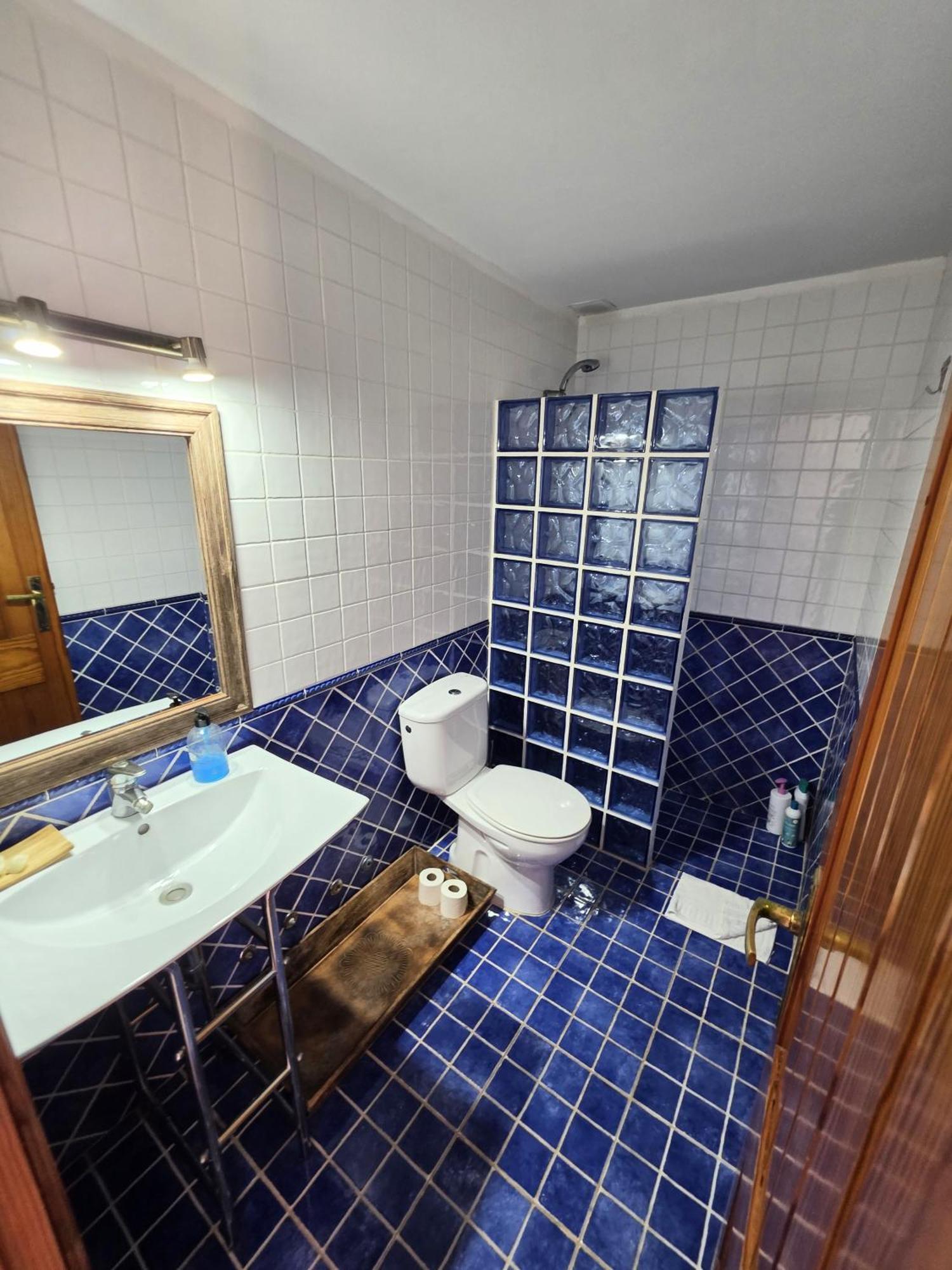 Suites Beach House Playa de las Americas  Zewnętrze zdjęcie