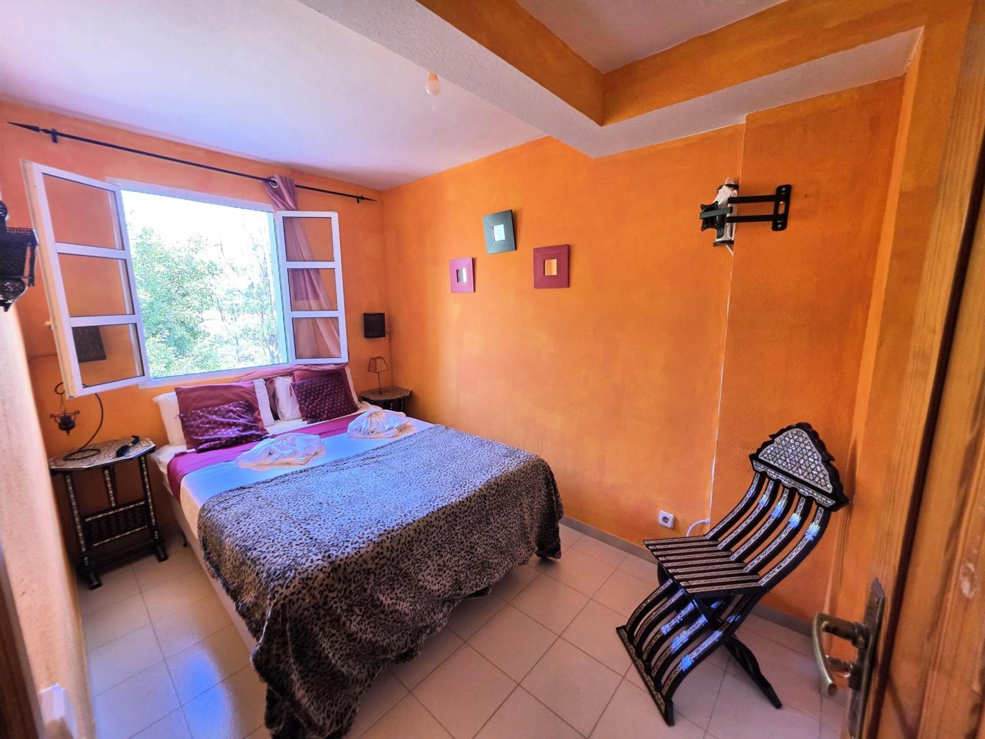 Suites Beach House Playa de las Americas  Zewnętrze zdjęcie